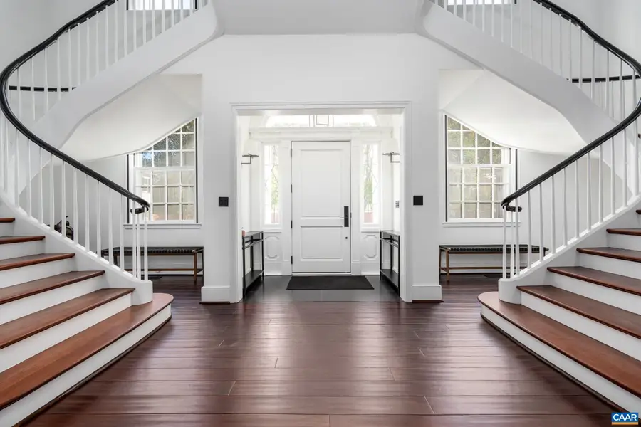 1859 Rivanna Farm, Charlottesville, VA 22911 - #3
