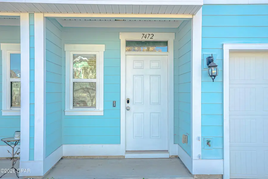 7472 Shadow Lake Drive, Panama City Beach, FL 32407 - #3