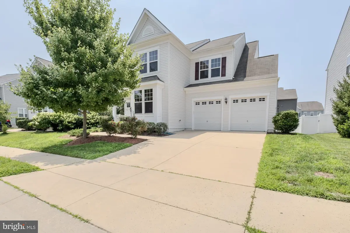 43699 Sweetbay Street, California, MD 20619 - #1