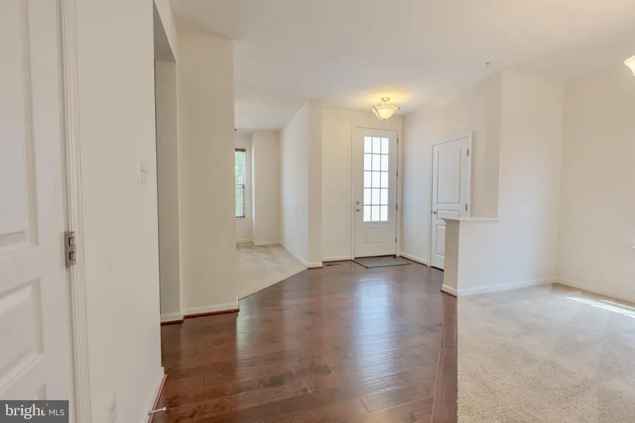 43699 Sweetbay Street, California, MD 20619 - #2