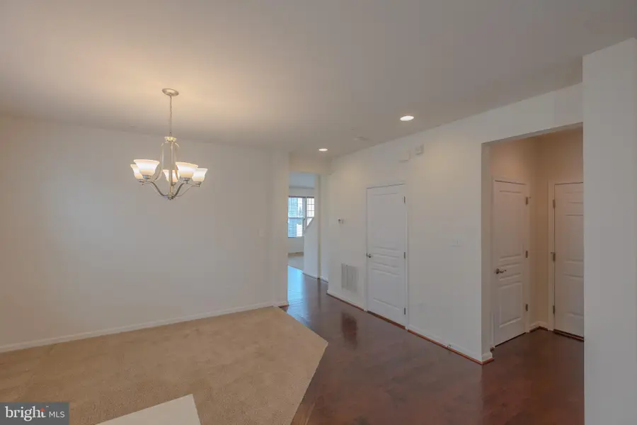 43699 Sweetbay Street, California, MD 20619 - #3