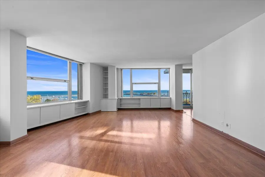 1610 N Prospect Ave, Milwaukee, WI 53202 - Image #2