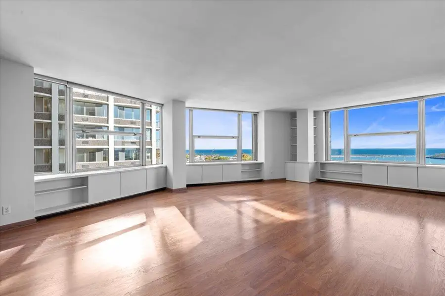 1610 N Prospect Ave, Milwaukee, WI 53202 - Image #3