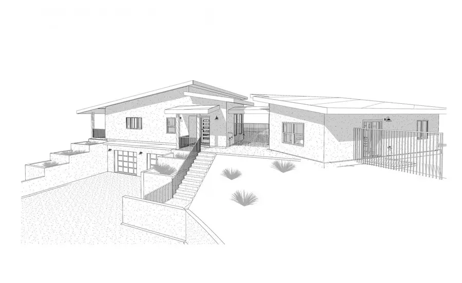 663 W 65 S, Saint George, UT 84770 - #2