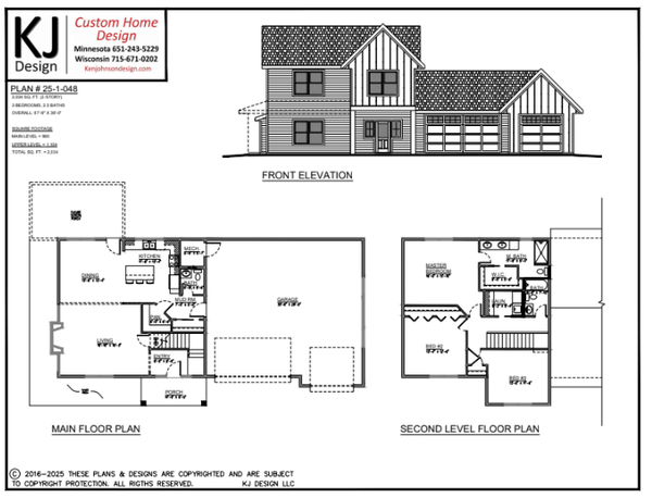 Lot 1 Block 3 Scenic Way, Shafer, MN 55074