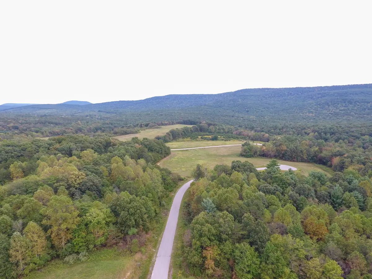 Houston Drive, Crossville, TN 38555 - #1