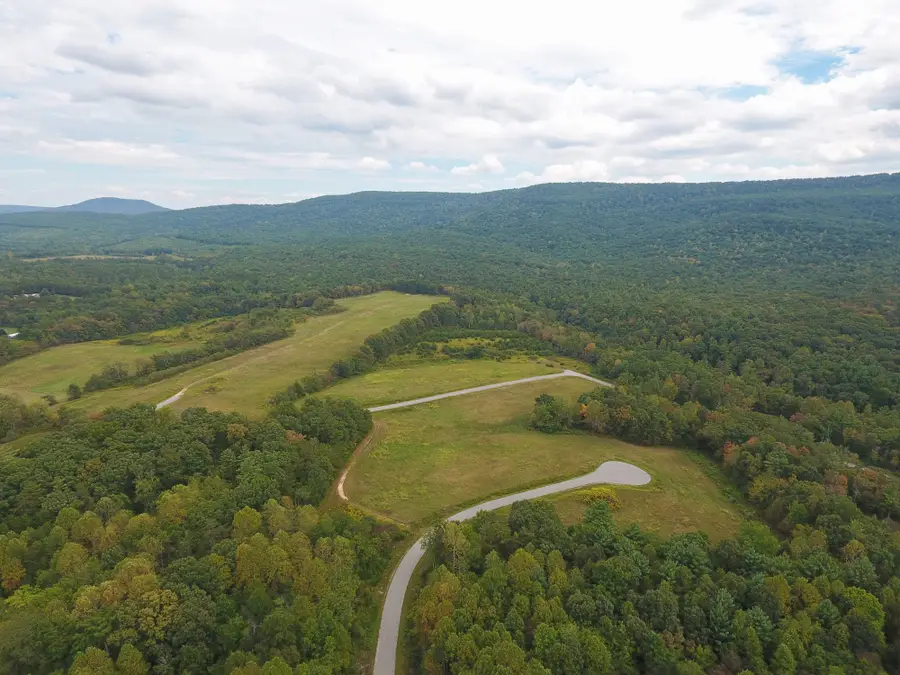 Houston Drive, Crossville, TN 38555 - #2