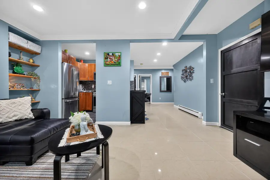 163 MACARTHUR AVE, Garfield, NJ 07026 - #3