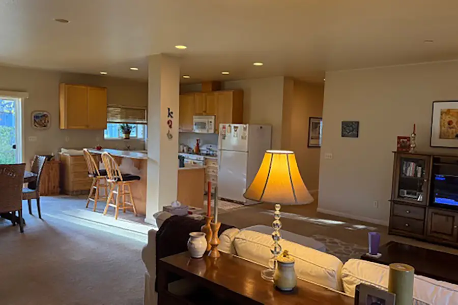 520 Studley Street, Sonoma, CA 95476 - Image #2