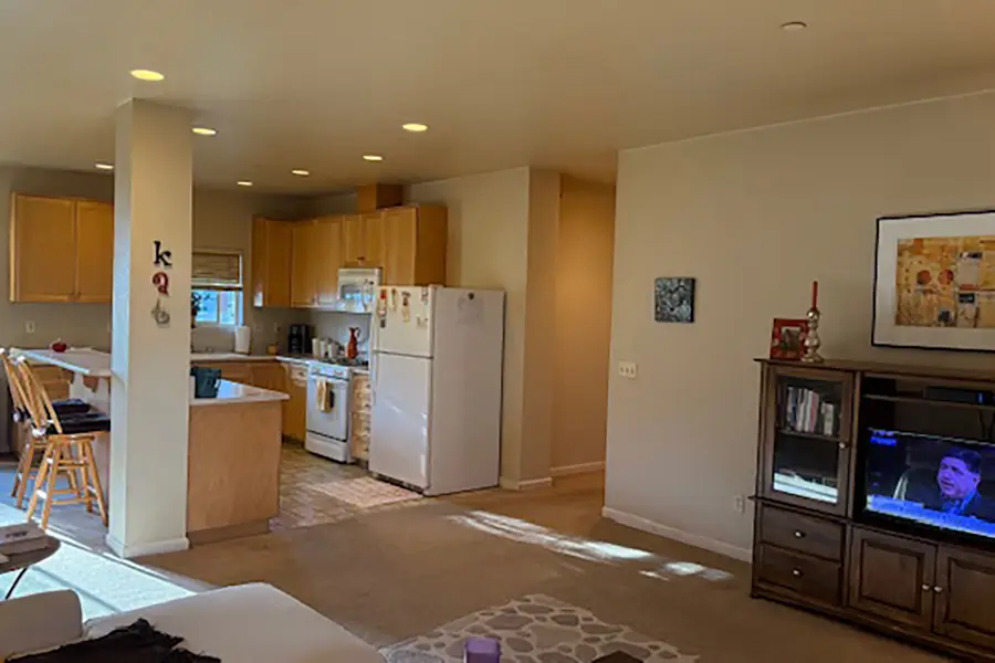 520 Studley Street, Sonoma, CA 95476 - Image #3