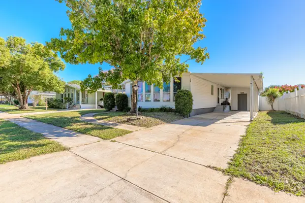 760 Rolling Hills Drive, Port Orange, FL 32129