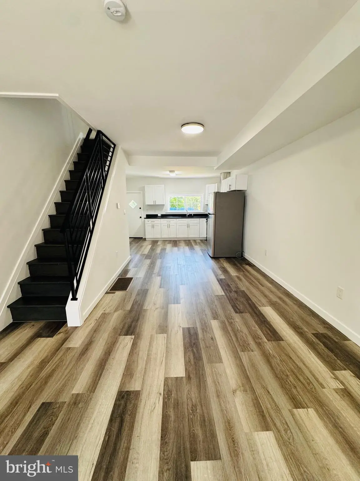 1836 E Wensley St, Philadelphia, PA 19134 - #1