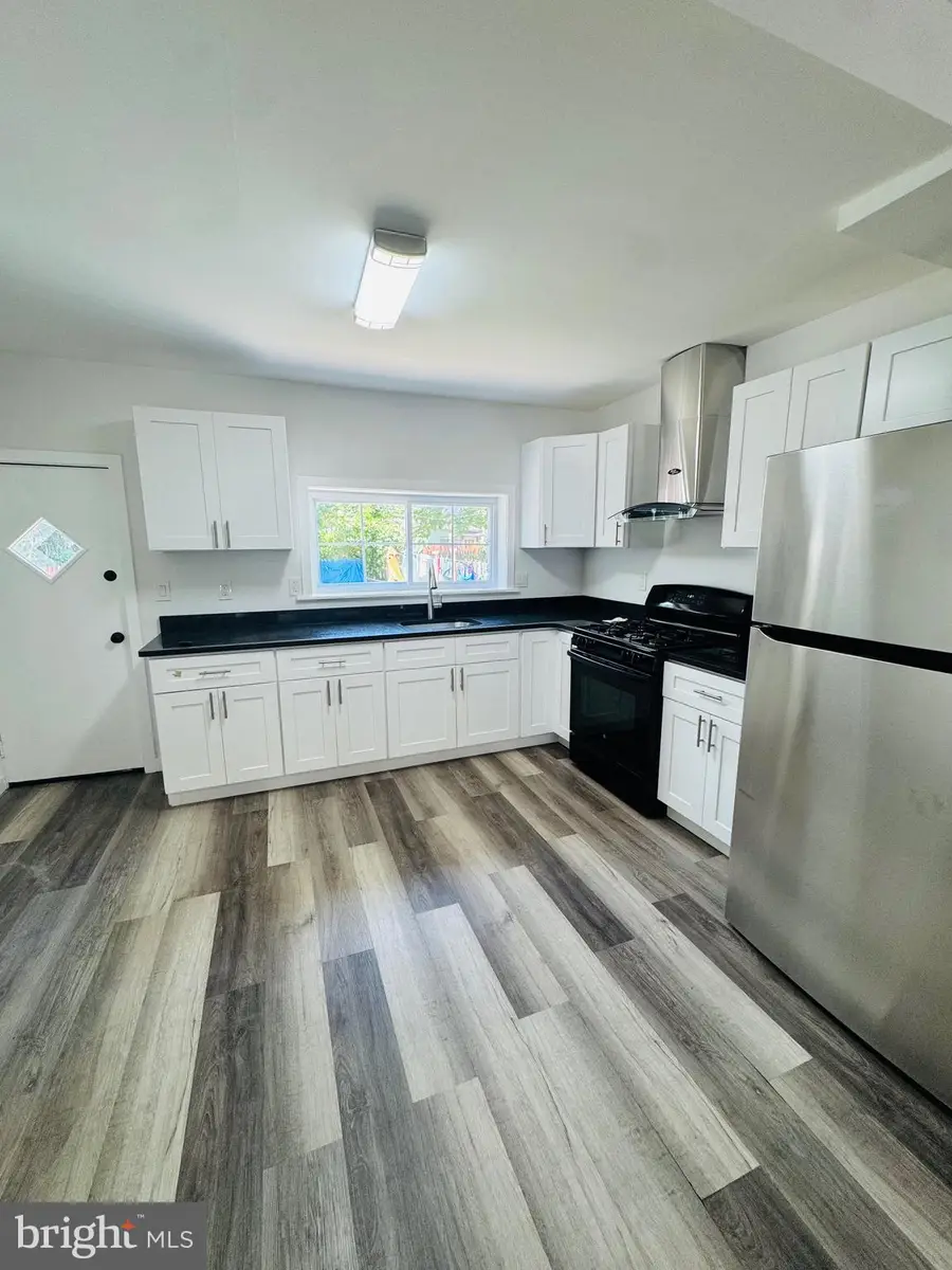 1836 E Wensley St, Philadelphia, PA 19134 - #2