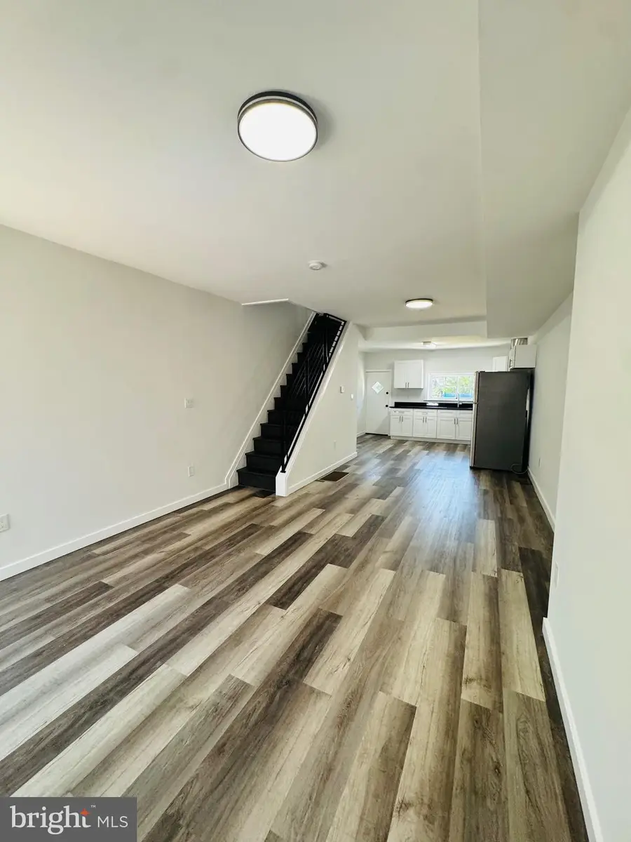 1836 E Wensley St, Philadelphia, PA 19134 - #3