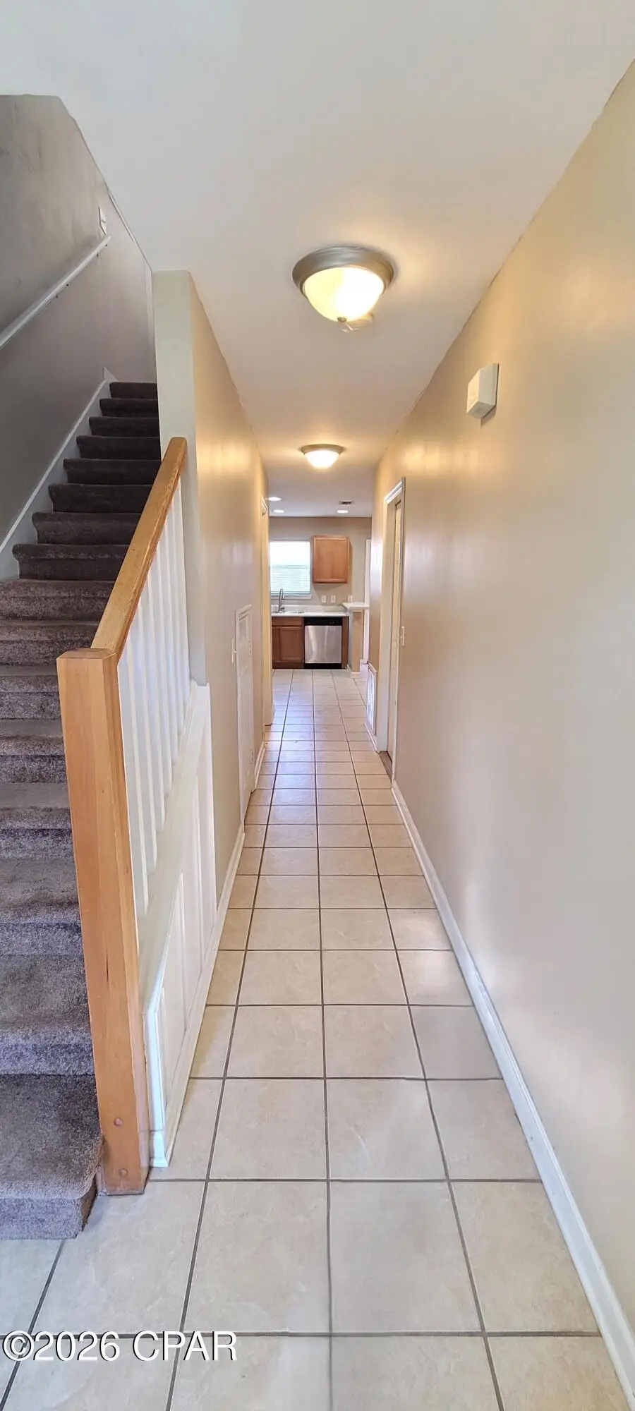 226 Callaway Chase Lane, Panama City, FL 32404 - #2