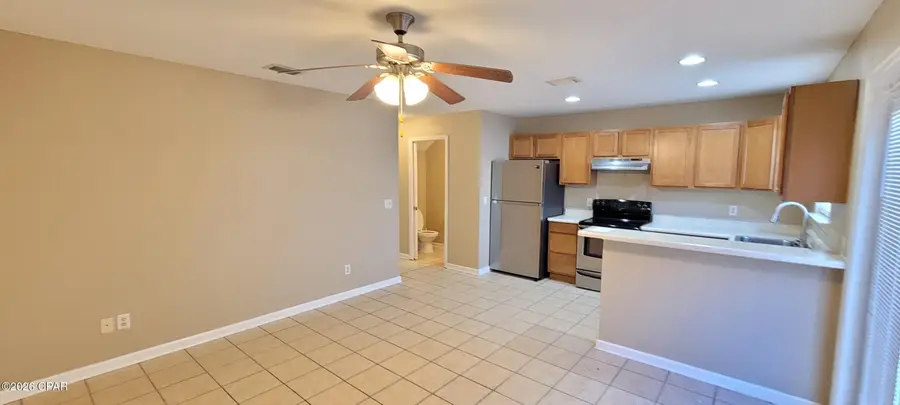 226 Callaway Chase Lane, Panama City, FL 32404 - #3