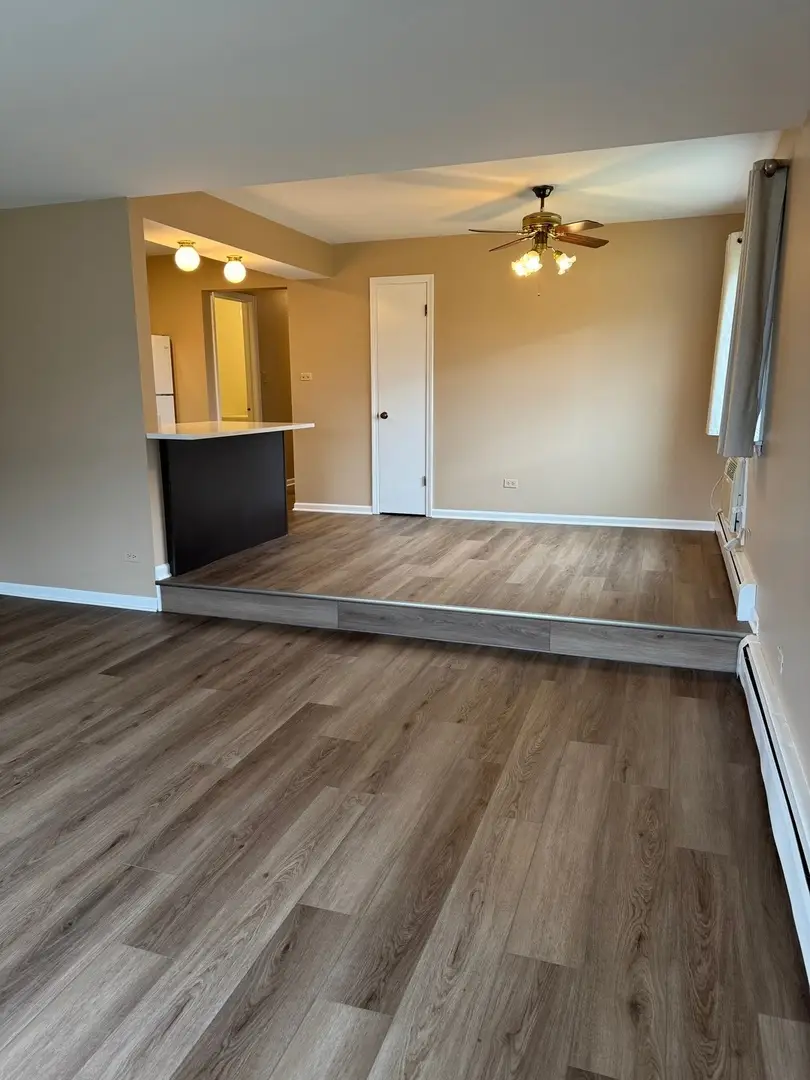 9731 90th Avenue S , 1S, Palos Hills, IL 60465 - #3