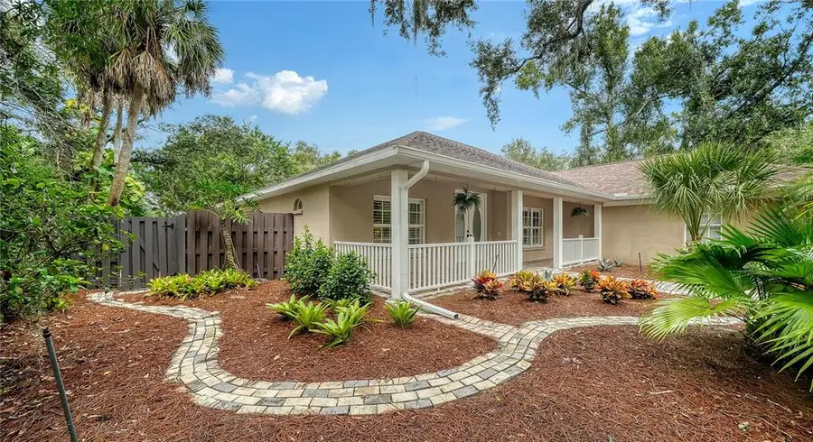 2166 Sylvan Lea Drive, Sarasota, FL 34240 - #3