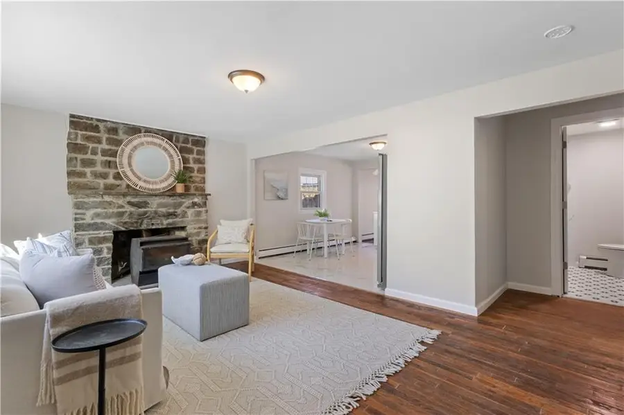 400 Schooner Avenue, Jamestown, RI 02835 - #2