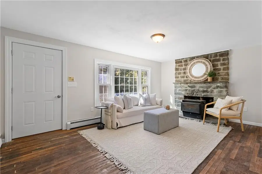 400 Schooner Avenue, Jamestown, RI 02835 - #3