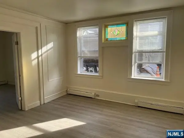 32-34 Halstead Street , 1, Kearny, NJ 07032