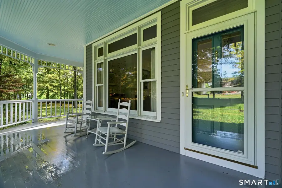 6 Lord Hill Lane, Lyme, CT 06371 - #3