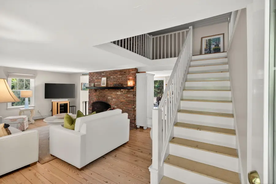 27 Lovell Lane, Orleans, MA 02653 - #2
