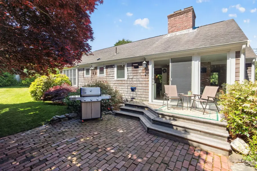 27 Lovell Lane, Orleans, MA 02653 - #3