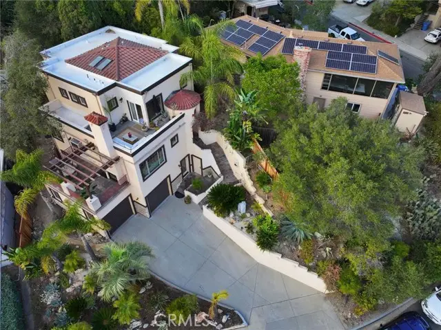 2176 Santa Ynez Ave., San Luis Obispo, CA 93405 - #2
