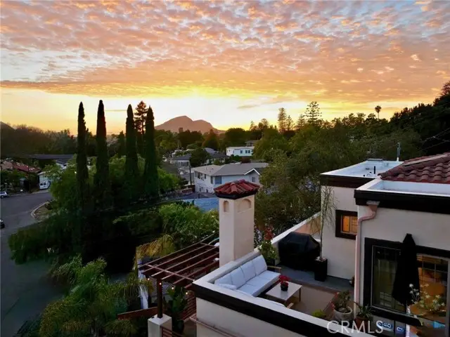 2176 Santa Ynez Ave., San Luis Obispo, CA 93405 - #3
