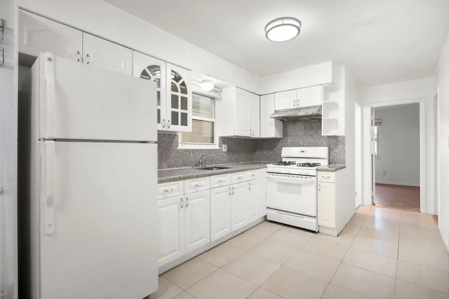 133 Sussex Street, Harrison, NJ 07029 - #2