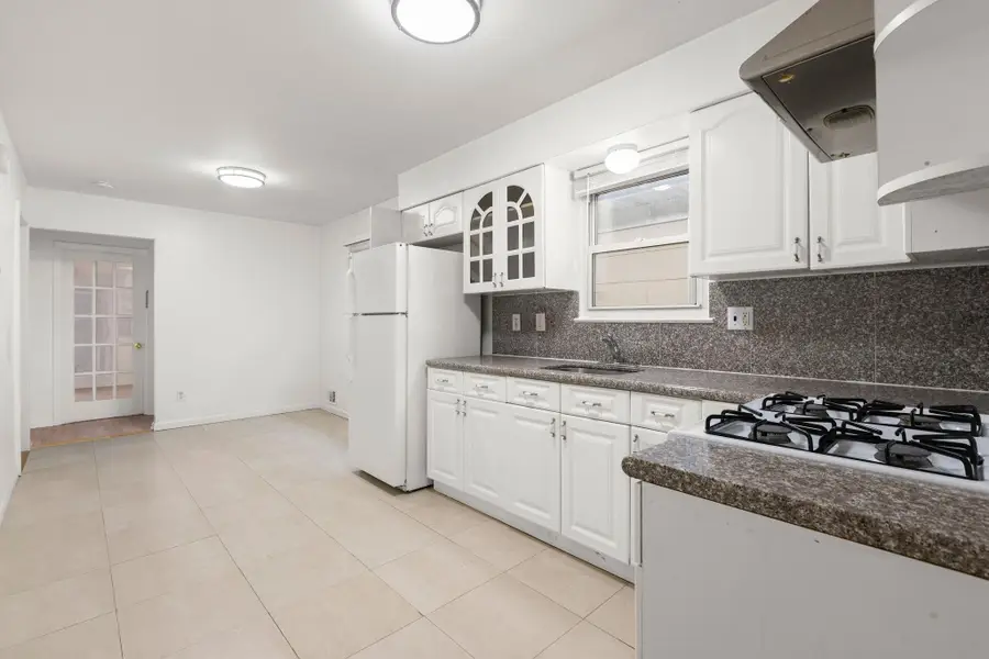 133 Sussex Street, Harrison, NJ 07029 - #3