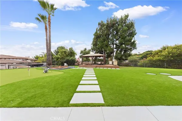 1975 Chota, La Habra Heights, CA 90631