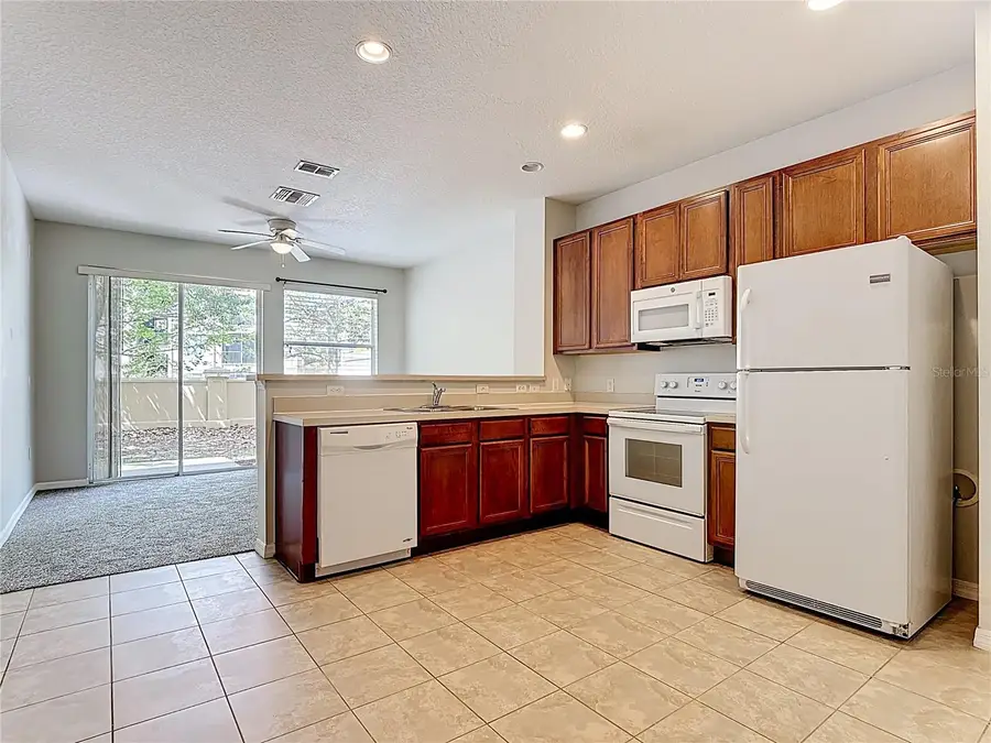 2656 Mayaguana Street, Kissimmee, FL 34747 - #2