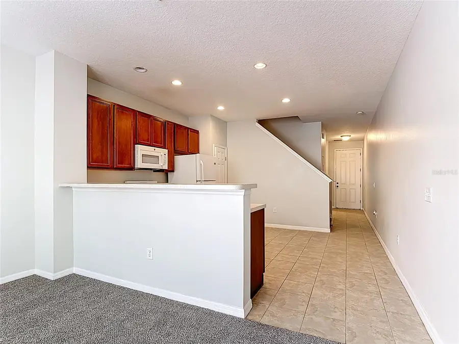 2656 Mayaguana Street, Kissimmee, FL 34747 - #3