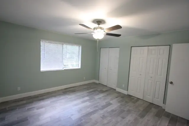 1143 Goldenrod Road #1143, Wellington, FL 33414 - Image #2