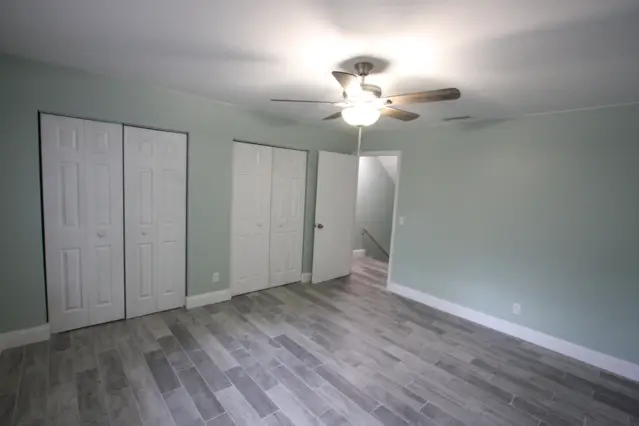 1143 Goldenrod Road #1143, Wellington, FL 33414 - Image #3