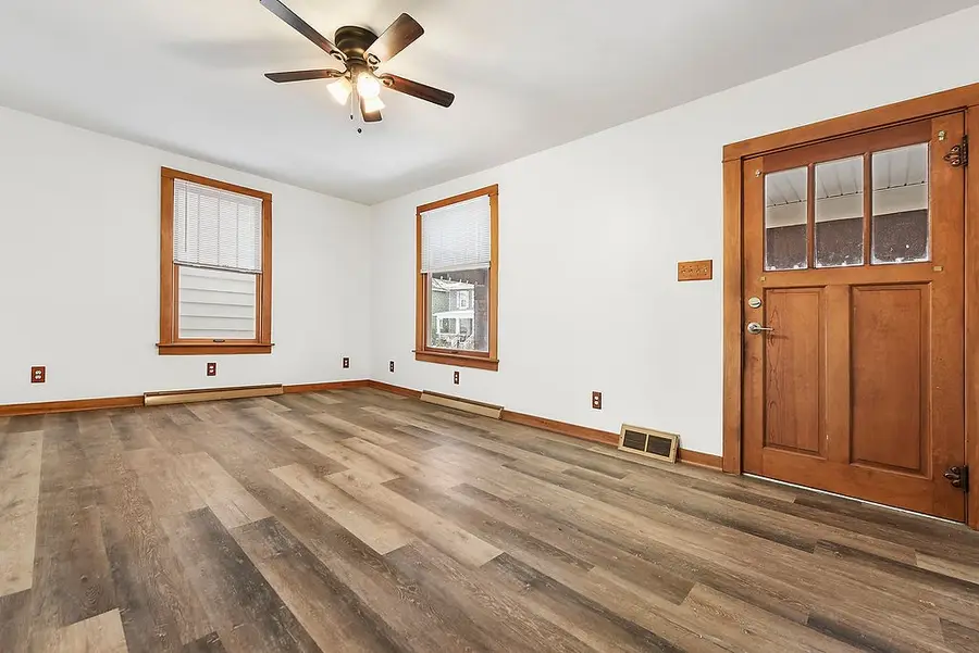 3518 7th Ave, Beaver Falls, PA 15010 - Image #2