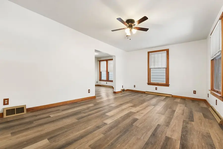 3518 7th Ave, Beaver Falls, PA 15010 - Image #3