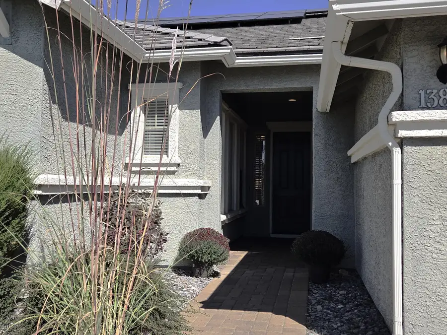 1388 Lambrays Lane, Sparks, NV 89436 - Image #3