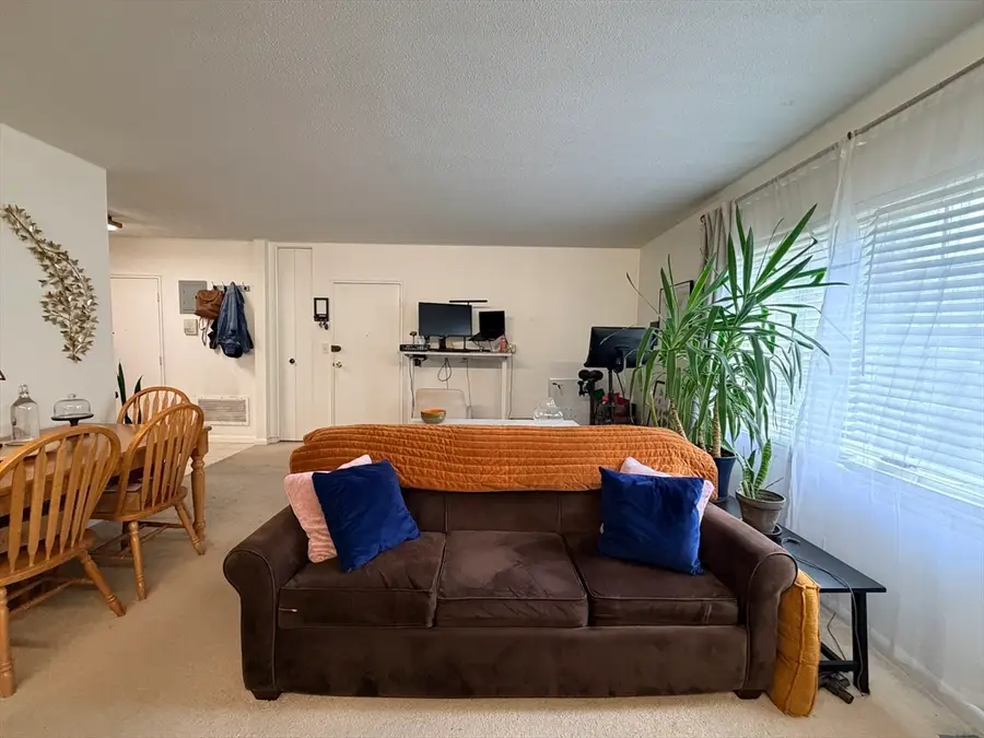 185 Lake Shore Road , #1, Boston, MA 02135 - #2