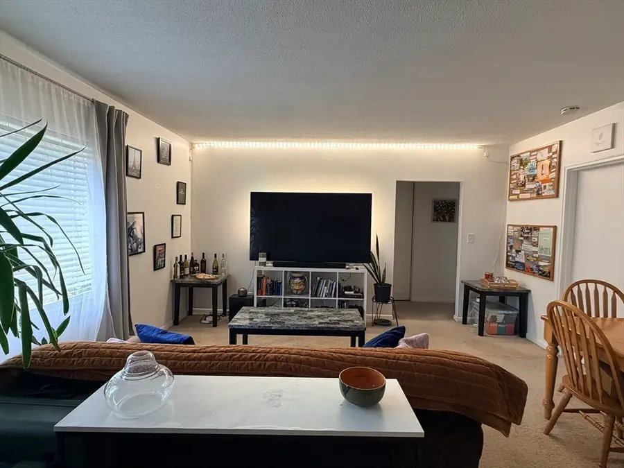 185 Lake Shore Road , #1, Boston, MA 02135 - #3
