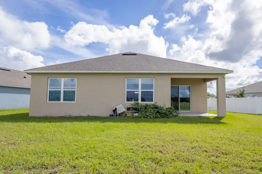 6895 Audobon Osprey CV, Saint Cloud, FL 34773 - Image #3