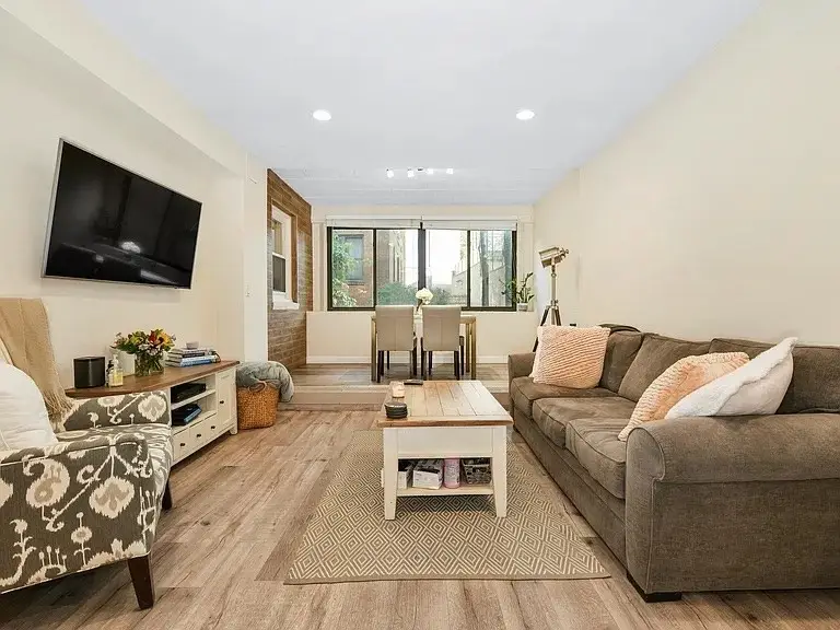 18 Juniper St , #47, Brookline, MA 02445 - #2