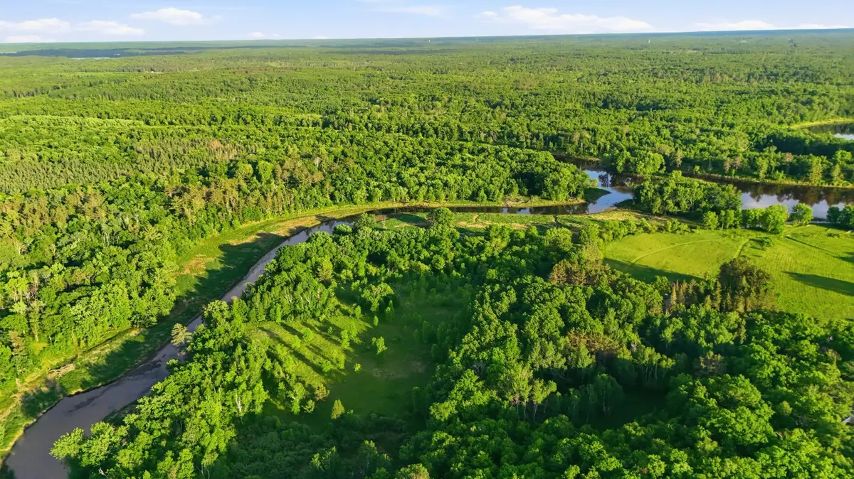 TBD Riverview Place, Merrifield, MN 56465 - #1