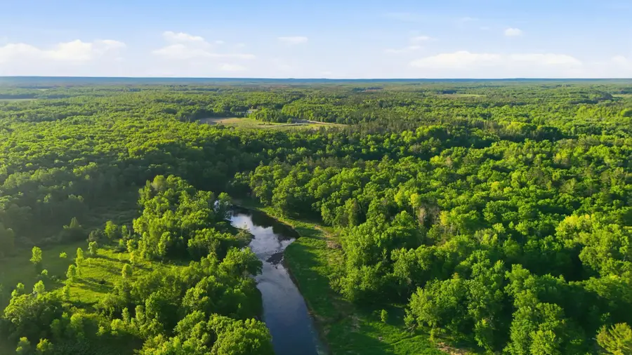 TBD Riverview Place, Merrifield, MN 56465 - #2