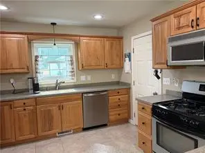 2013 Holly Street, Rome, NY 13440 - #2