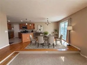 2013 Holly Street, Rome, NY 13440 - #3