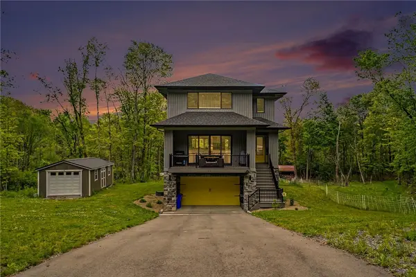 111 Church Lane, Beaver Falls, PA 15010