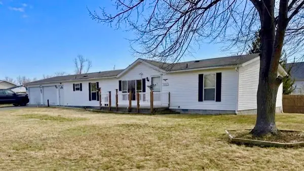 305 Cedar Street, Cheboygan, MI 49721